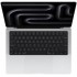Ноутбук Apple Macbook Pro 14.2" M3 2023 Z1A9000B7