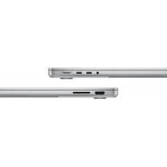 Ноутбук Apple Macbook Pro 14.2" M3 2023 Z1A9000B7