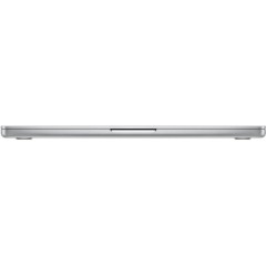 Ноутбук Apple Macbook Pro 14.2" M3 2023 Z1A9000B7