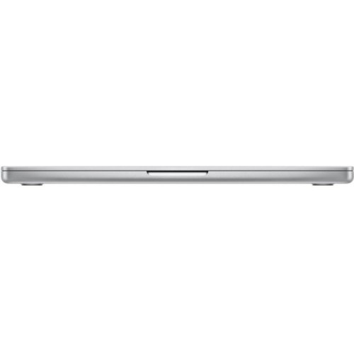 Ноутбук Apple Macbook Pro 14.2" M3 2023 Z1A9000B7