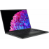 Ноутбук Acer Swift Edge 16 SFE16-44-R2RD NX.KTDCD.002