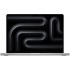 Ноутбук Apple Macbook Pro 14.2" M3 Pro 2023 Z1AX0012T
