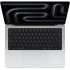 Ноутбук Apple Macbook Pro 14.2" M3 Pro 2023 Z1AX0012T