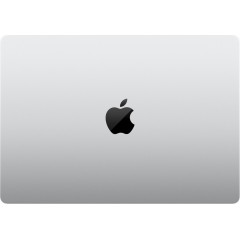 Ноутбук Apple Macbook Pro 14.2" M3 Pro 2023 Z1AX0012T