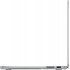 Ноутбук Apple Macbook Pro 14.2" M3 Pro 2023 Z1AX0012T