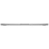 Ноутбук Apple Macbook Pro 14.2" M3 Pro 2023 Z1AX0012T