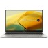 Ноутбук Asus Zenbook 15 OLED UM3504DA-MA476