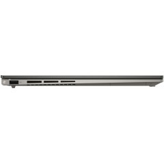Ноутбук Asus Zenbook 15 OLED UM3504DA-MA476