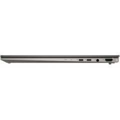 Ноутбук Asus Zenbook 15 OLED UM3504DA-MA476