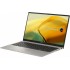 Ноутбук Asus Zenbook 15 OLED UM3504DA-MA476