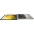 Ноутбук Asus Zenbook 15 OLED UM3504DA-MA476