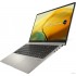 Ноутбук Asus Zenbook 15 OLED UM3504DA-MA476