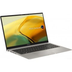 Ноутбук Asus Zenbook 15 OLED UM3504DA-MA476