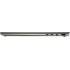 Ноутбук Asus Zenbook 15 OLED UM3504DA-MA476