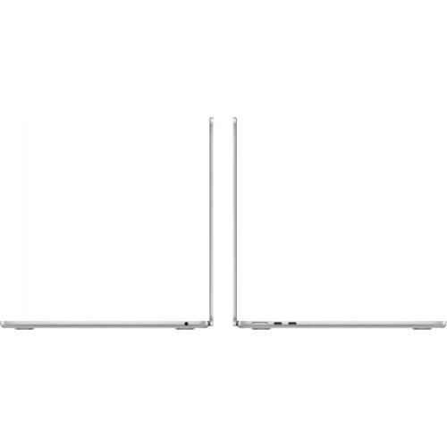 Ноутбук Apple Macbook Air 13" M3 2024 Z1B8001NN