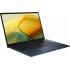 Ноутбук Asus Zenbook 14 UX3402VA-KP696