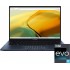 Ноутбук Asus Zenbook 14 UX3402VA-KP696