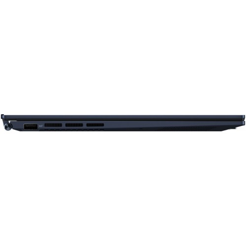 Ноутбук Asus Zenbook 14 UX3402VA-KP696