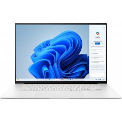 Ноутбук Asus Zenbook S 16 UM5606WA-RK226W (90NB13M2-M00DH0)