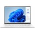 Ноутбук Asus Zenbook S 16 UM5606WA-RK226W (90NB13M2-M00DH0)