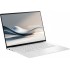 Ноутбук Asus Zenbook S 16 UM5606WA-RK226W (90NB13M2-M00DH0)