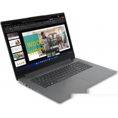 Ноутбук Lenovo V17 G4 IRU 83A2003KRU