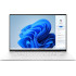 Ноутбук Asus Zenbook S 16 UM5606WA-RK220W (90NB13M2-M00CJ0)