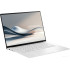 Ноутбук Asus Zenbook S 16 UM5606WA-RK220W (90NB13M2-M00CJ0)