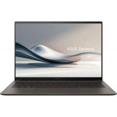 Ноутбук Asus Zenbook S14 OLED UX5406SA-PV050W (90NB14F1-M007W0)