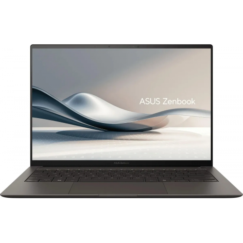 Ноутбук Asus Zenbook S14 OLED UX5406SA-PV050W (90NB14F1-M007W0)