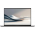 Ноутбук Asus Zenbook S14 OLED UX5406SA-PV050W (90NB14F1-M007W0)