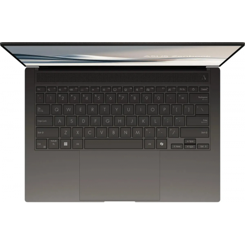 Ноутбук Asus Zenbook S14 OLED UX5406SA-PV050W (90NB14F1-M007W0)