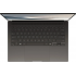 Ноутбук Asus Zenbook S14 OLED UX5406SA-PV050W (90NB14F1-M007W0)