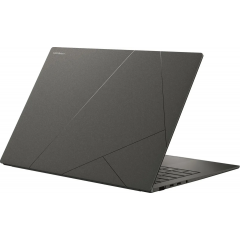 Ноутбук Asus Zenbook S14 OLED UX5406SA-PV050W (90NB14F1-M007W0)