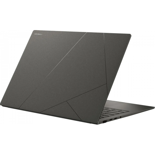 Ноутбук Asus Zenbook S14 OLED UX5406SA-PV050W (90NB14F1-M007W0)