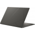 Ноутбук Asus Zenbook S14 OLED UX5406SA-PV050W (90NB14F1-M007W0)