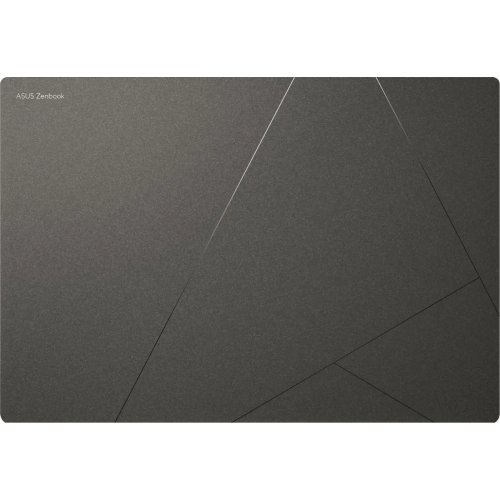 Ноутбук Asus Zenbook S14 OLED UX5406SA-PV050W (90NB14F1-M007W0)