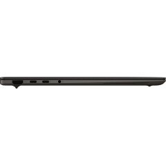 Ноутбук Asus Zenbook S14 OLED UX5406SA-PV050W (90NB14F1-M007W0)