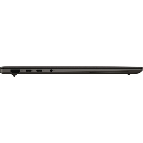 Ноутбук Asus Zenbook S14 OLED UX5406SA-PV050W (90NB14F1-M007W0)