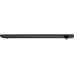 Ноутбук Asus Zenbook S14 OLED UX5406SA-PV050W (90NB14F1-M007W0)