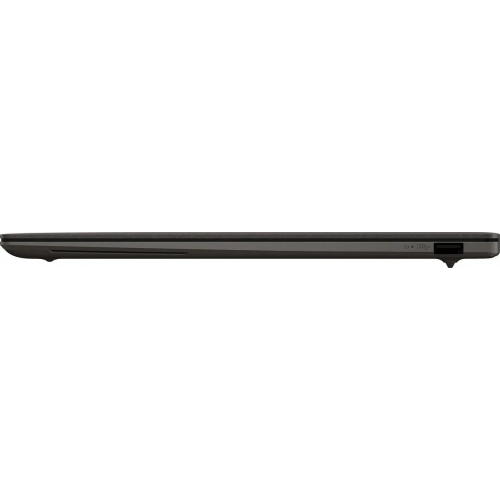 Ноутбук Asus Zenbook S14 OLED UX5406SA-PV050W (90NB14F1-M007W0)