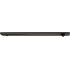 Ноутбук Asus Zenbook S14 OLED UX5406SA-PV050W (90NB14F1-M007W0)