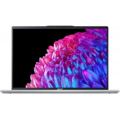 Ноутбук Acer Swift Go SFG14-73-70EH NX.KSGCD.002