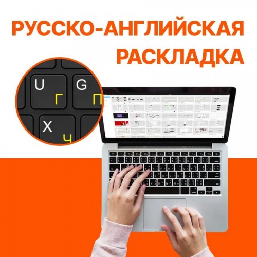Ноутбук Acer Swift Go SFG14-73-70EH NX.KSGCD.002