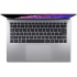 Ноутбук Acer Swift Go SFG14-73-70EH NX.KSGCD.002