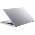 Ноутбук Acer Swift Go SFG14-73-70EH NX.KSGCD.002