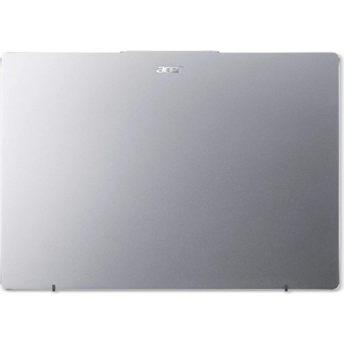 Ноутбук Acer Swift Go SFG14-73-70EH NX.KSGCD.002