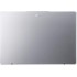 Ноутбук Acer Swift Go SFG14-73-70EH NX.KSGCD.002