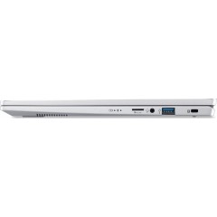 Ноутбук Acer Swift Go SFG14-73-70EH NX.KSGCD.002