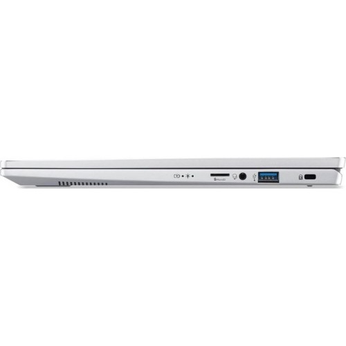 Ноутбук Acer Swift Go SFG14-73-70EH NX.KSGCD.002